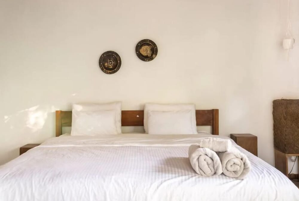 The Loft photo 3