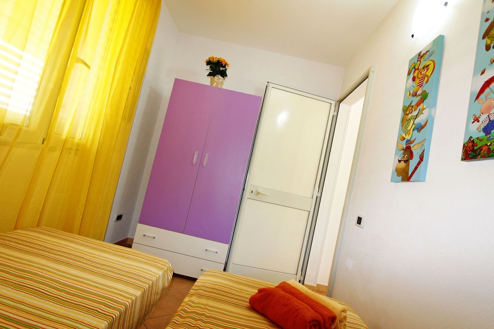 Villa, 2 Bedrooms, Non Smoking photo 1