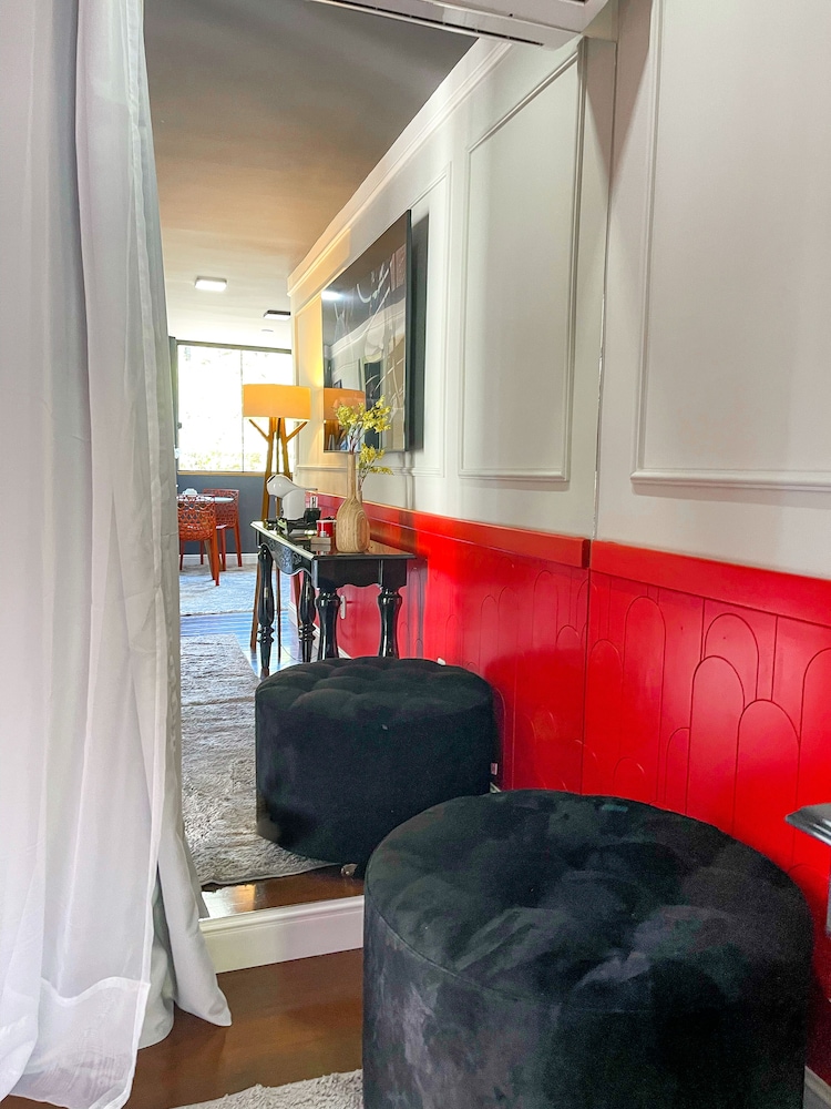 Suite Premium photo 3