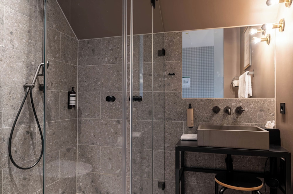 Miano Hotel & Bar, Billede 7