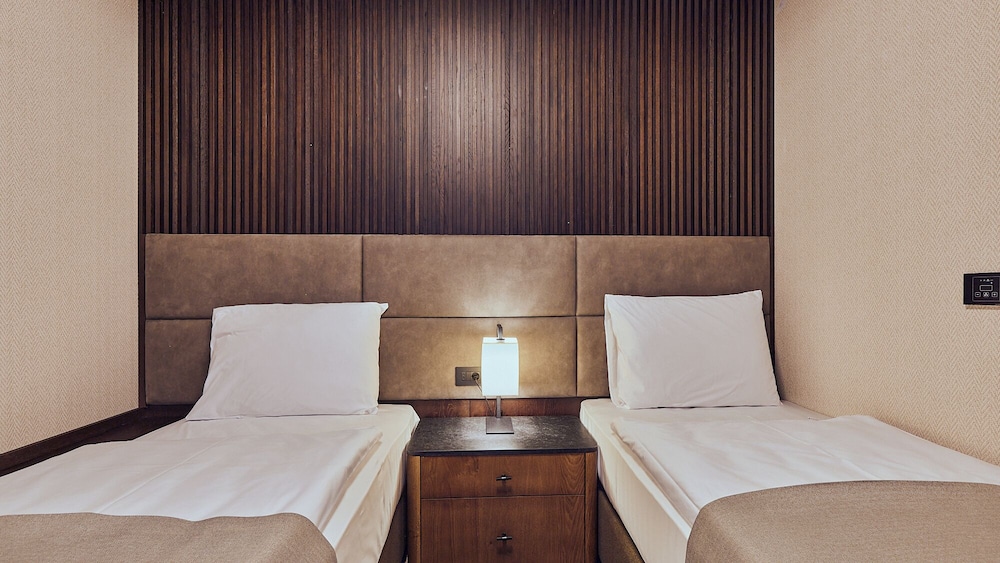 Premium Suite photo 3