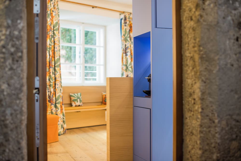 Superior Double Room - Photo 7