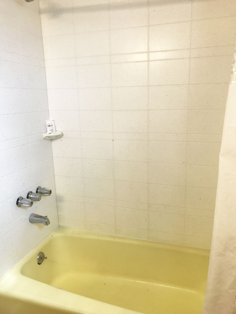 Room photo 3