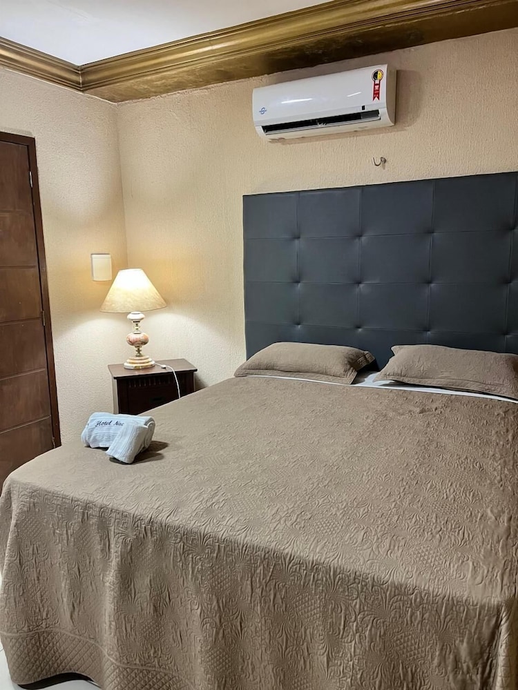 Comfort Double Room Single Use
