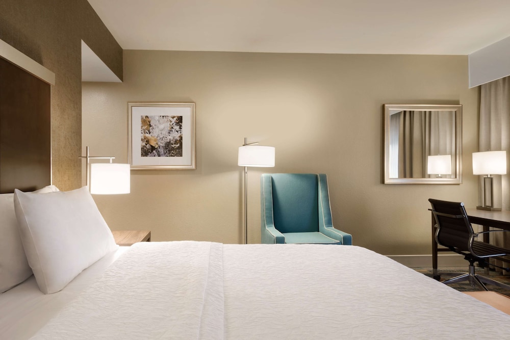 Room, 2 Queen Beds, Accessible, Non Smoking photo 3