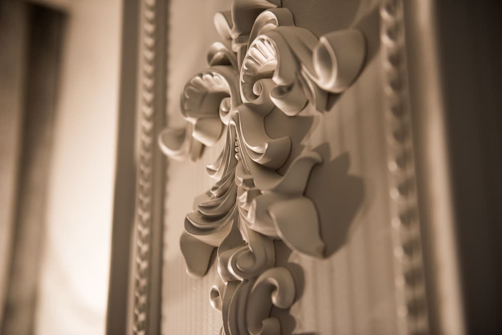 The Ivey's Hotel, Billede 7