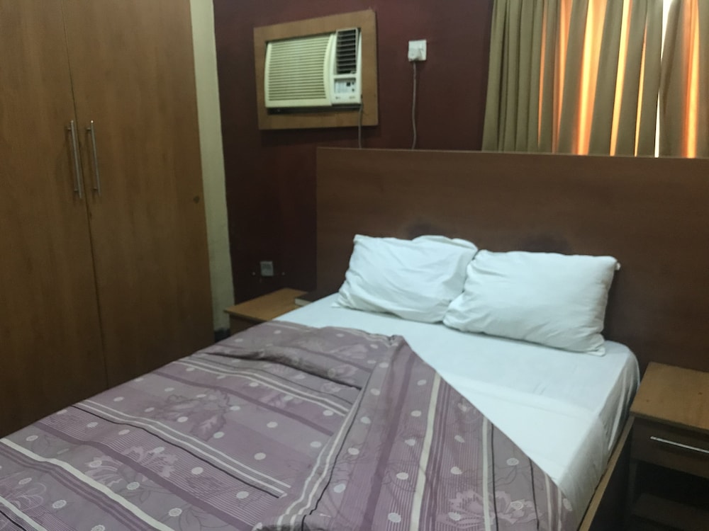 Single Room, Non Smoking photo 2