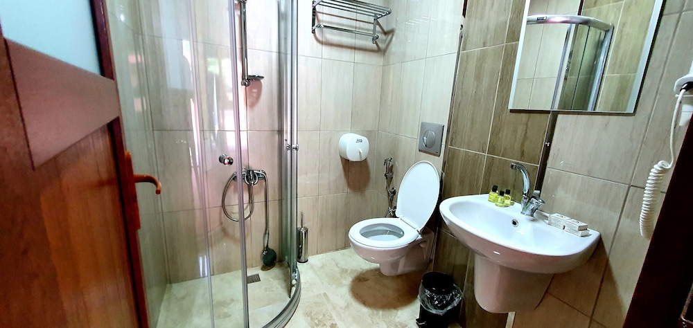 Bungalow (4 People) photo 3