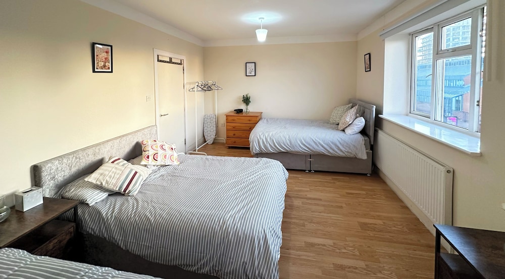 Apartment photo 3