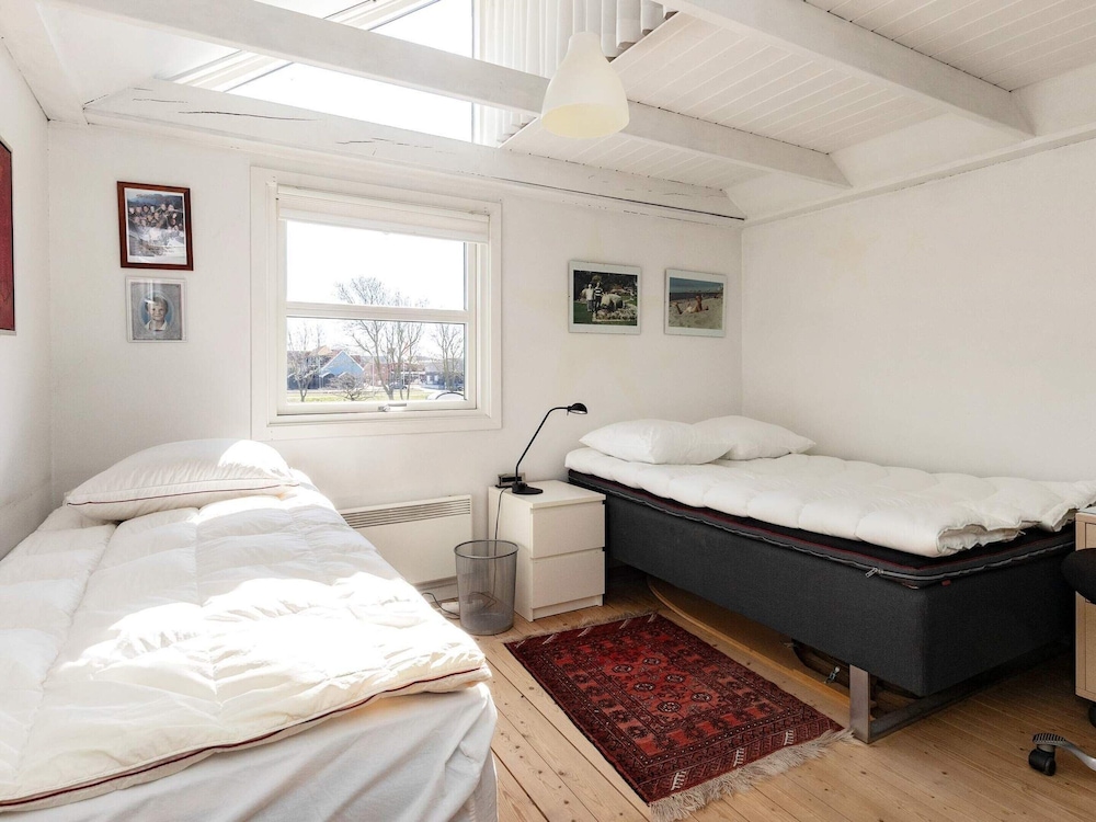 House photo 2