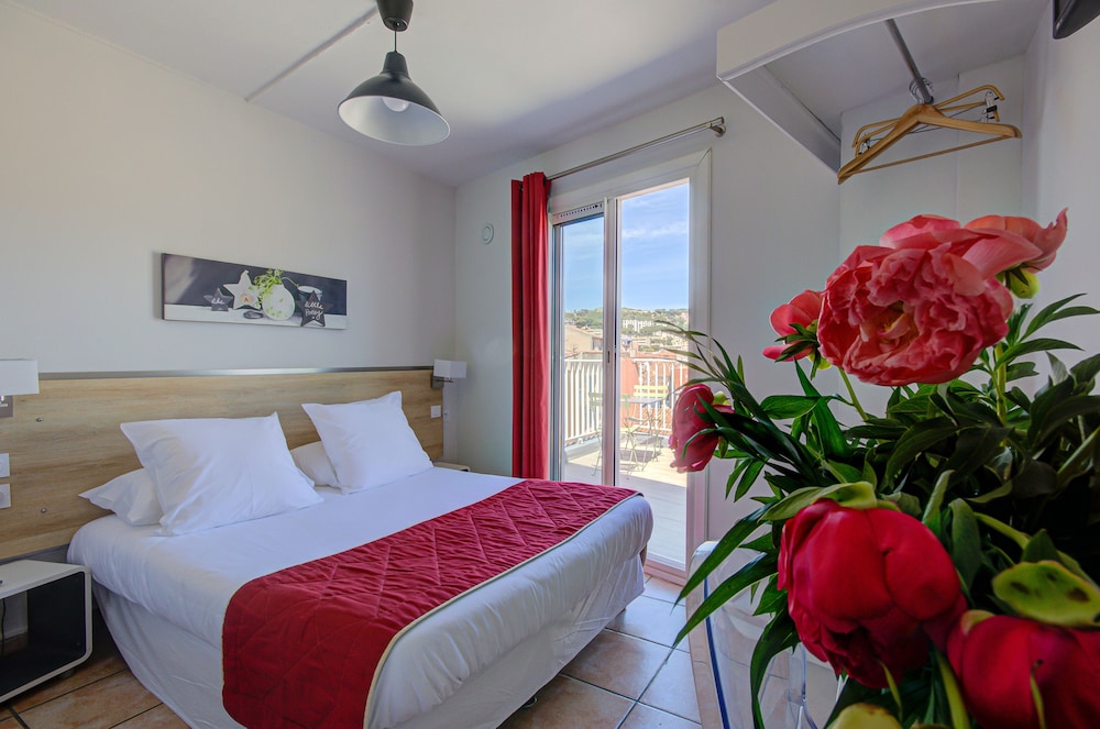 Superior Double Room photo 1