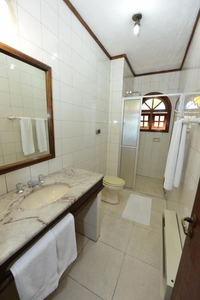 Superior Triple Room photo 2