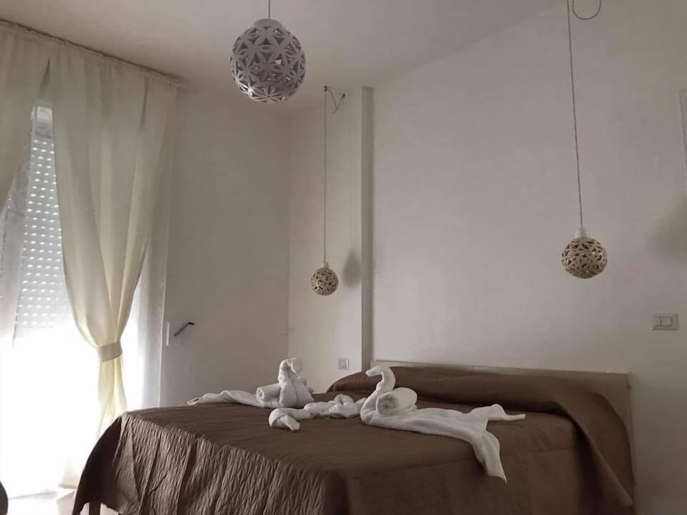 Deluxe Room, Private Bathroom (External) photo 3