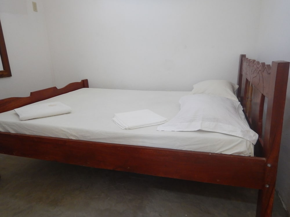 Executive Room, 1 Bedroom photo 3