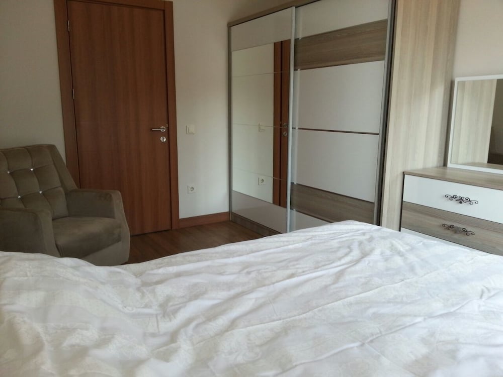Grand Suite photo 1