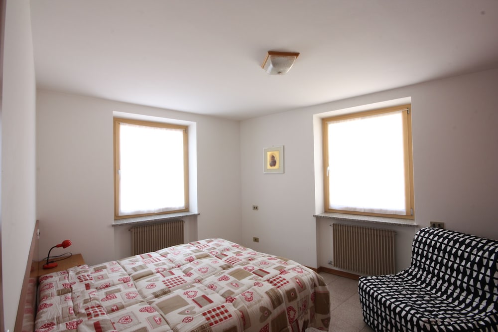 Family Apartment, 1 Bedroom photo 1