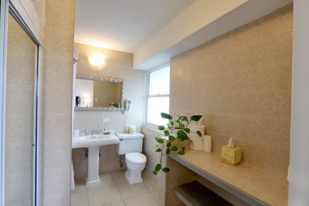 Premium Room, 1 King Bed, Ocean View - Photo 6