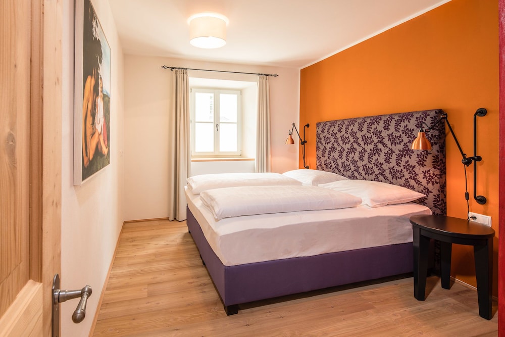 Clarissa Apartment for 5 people photo 2