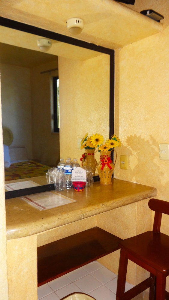 Standard Triple Room - Photo 2