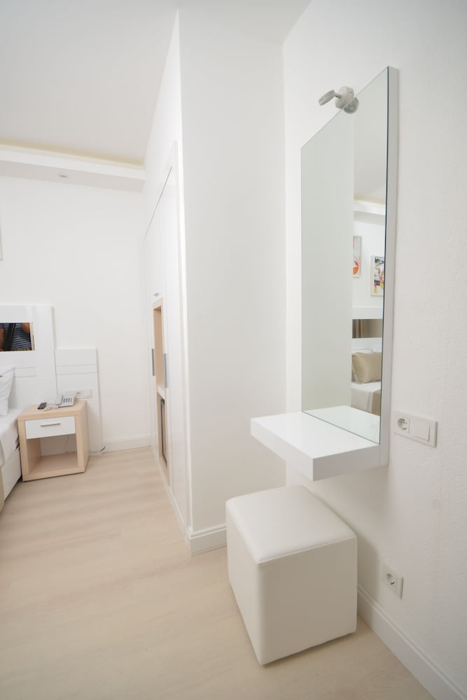 Family Suite photo 1