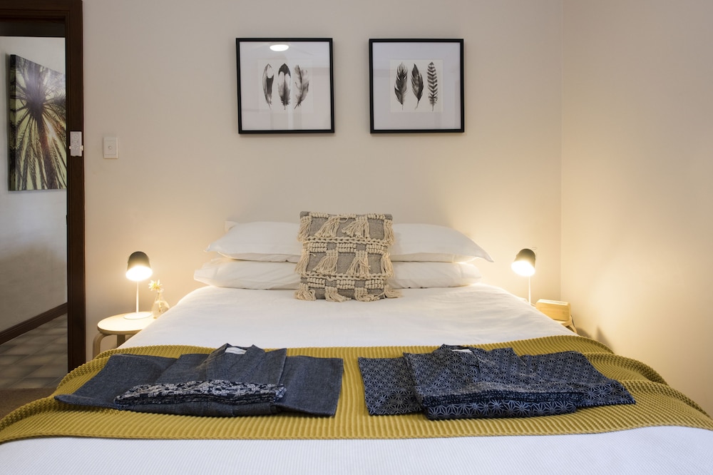 Apartment, 1 Bedroom photo 1
