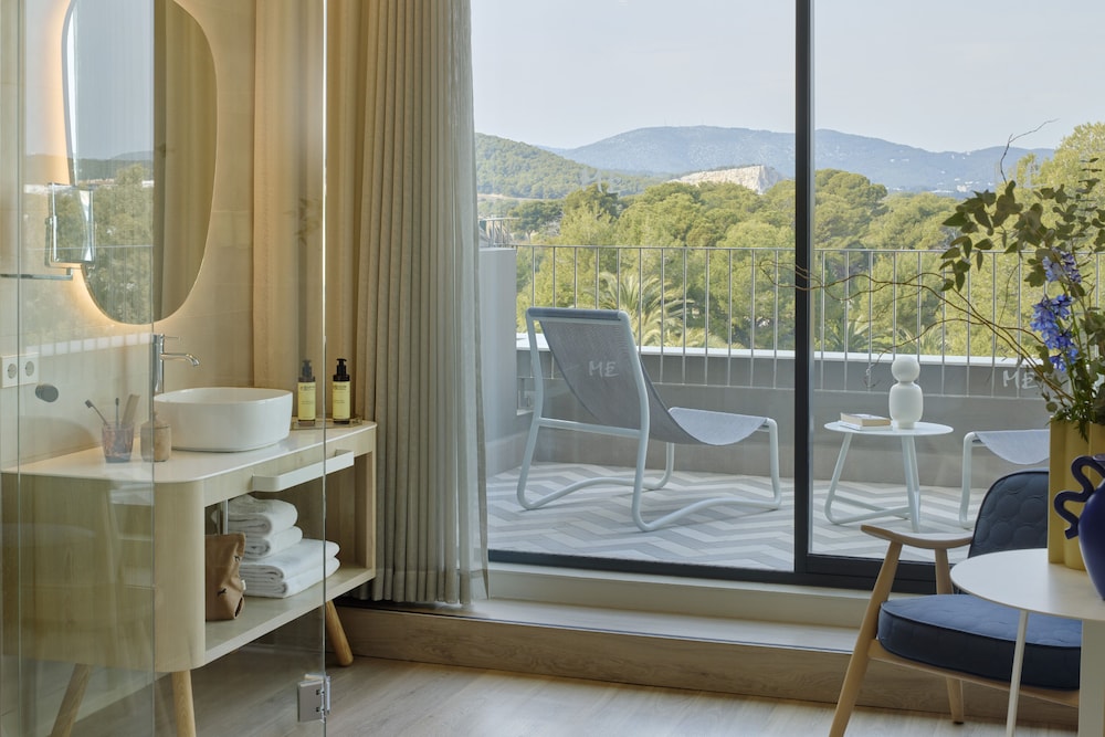 Room, Garden View (Always ME) - Photo 2