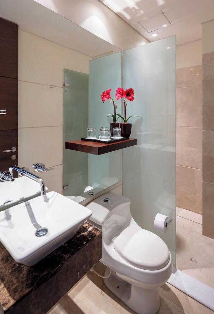 Family Suite - Photo 4