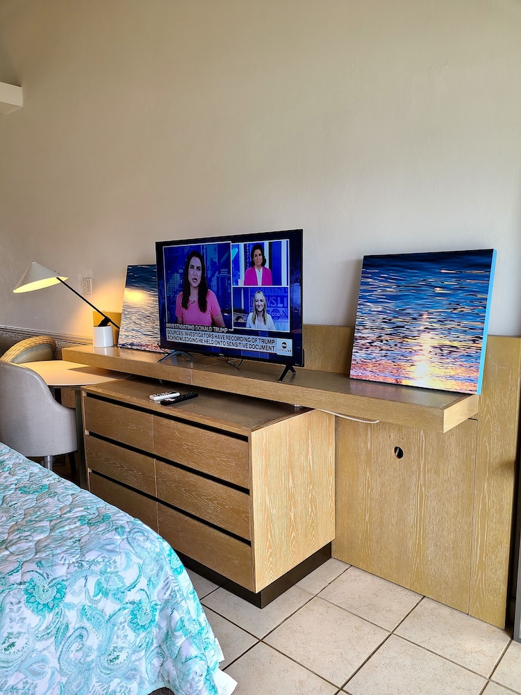 Deluxe Room photo 2