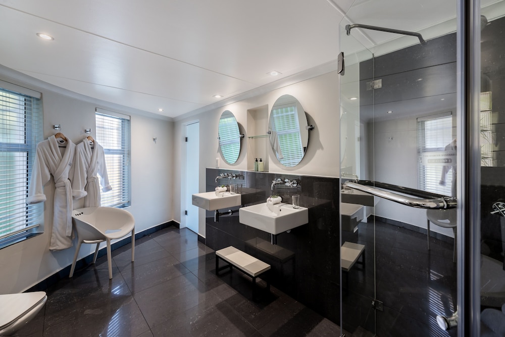Materolli Suite photo 2