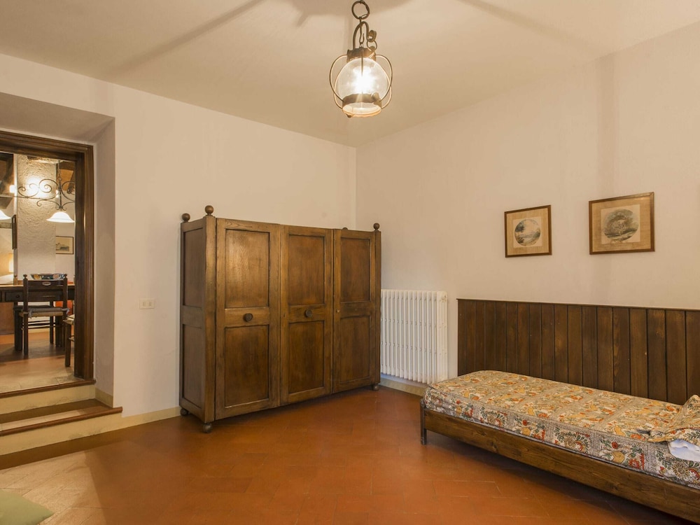 House photo 2