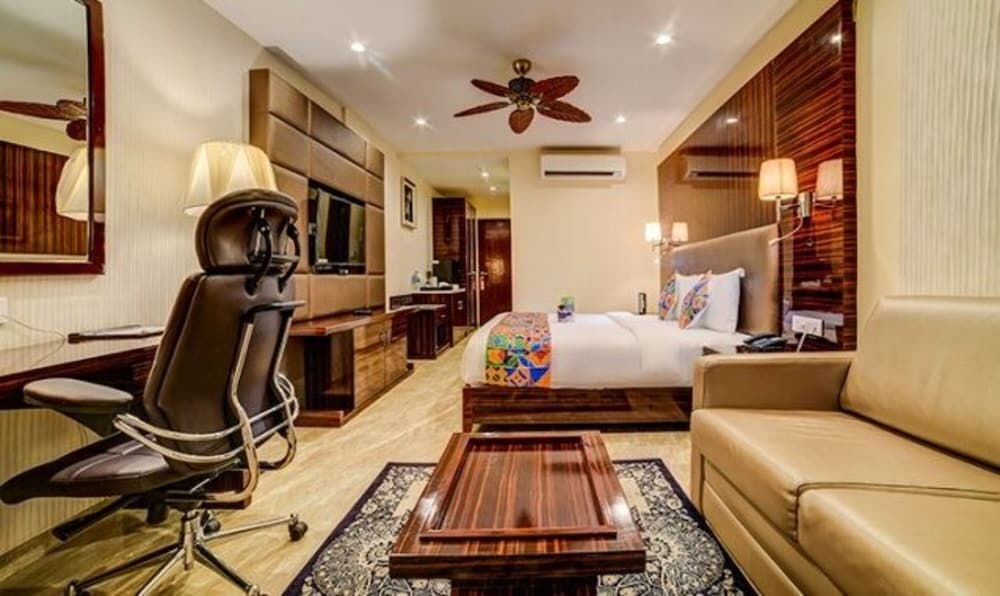 Premium Room photo 1