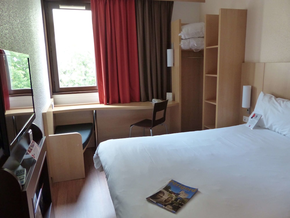 Standard Double Room, 1 Double Bed - Photo 4