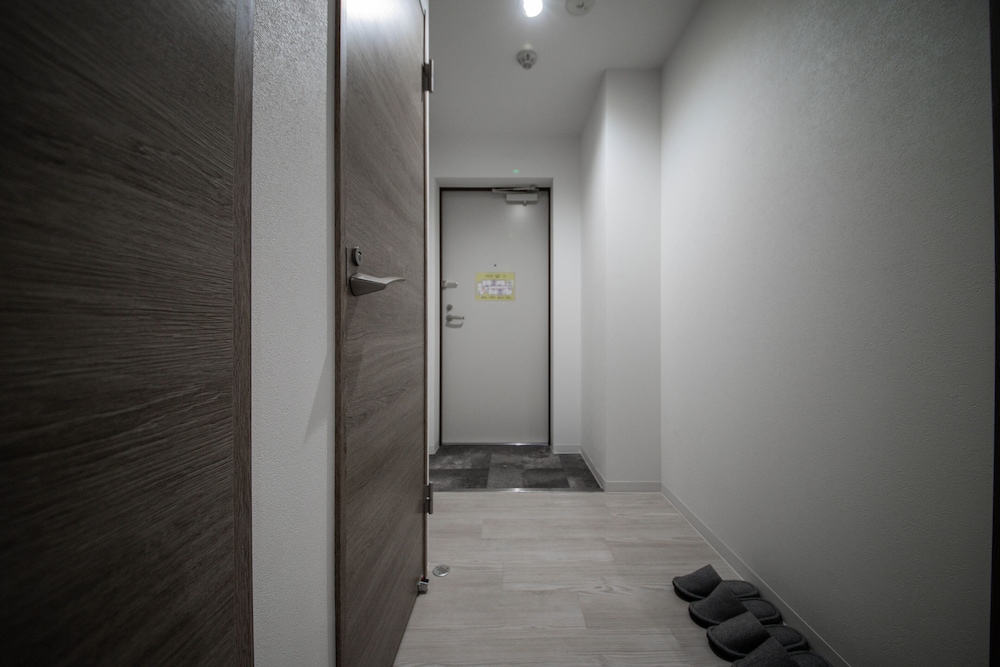 Apartment - Photo 24