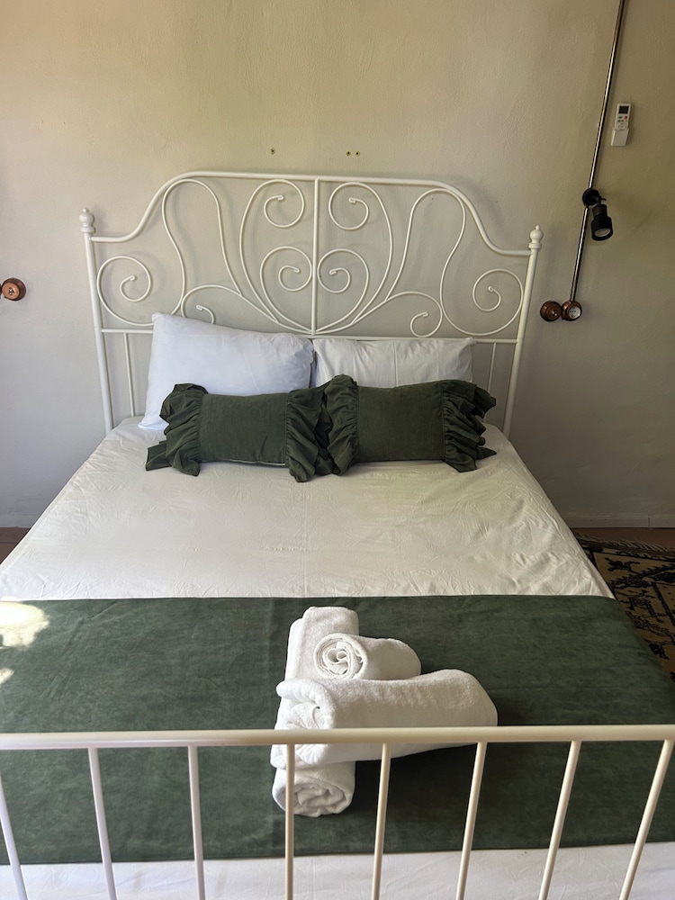 Deluxe Room photo 3
