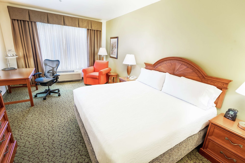 Deluxe Room photo 1