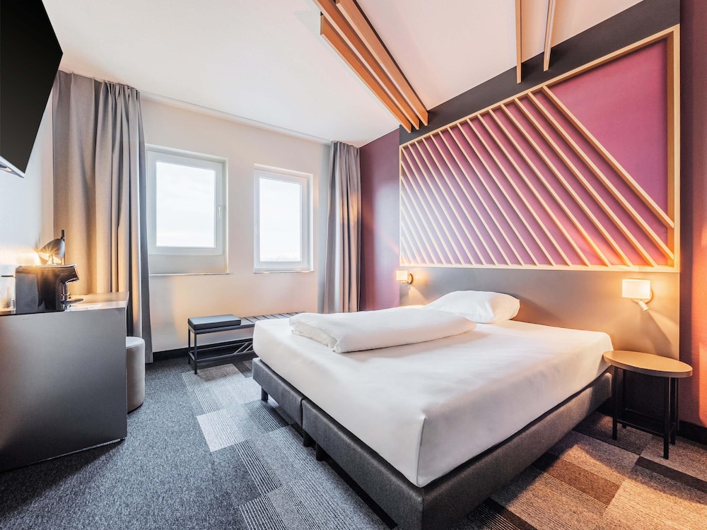 Premium Double Room - Photo 1