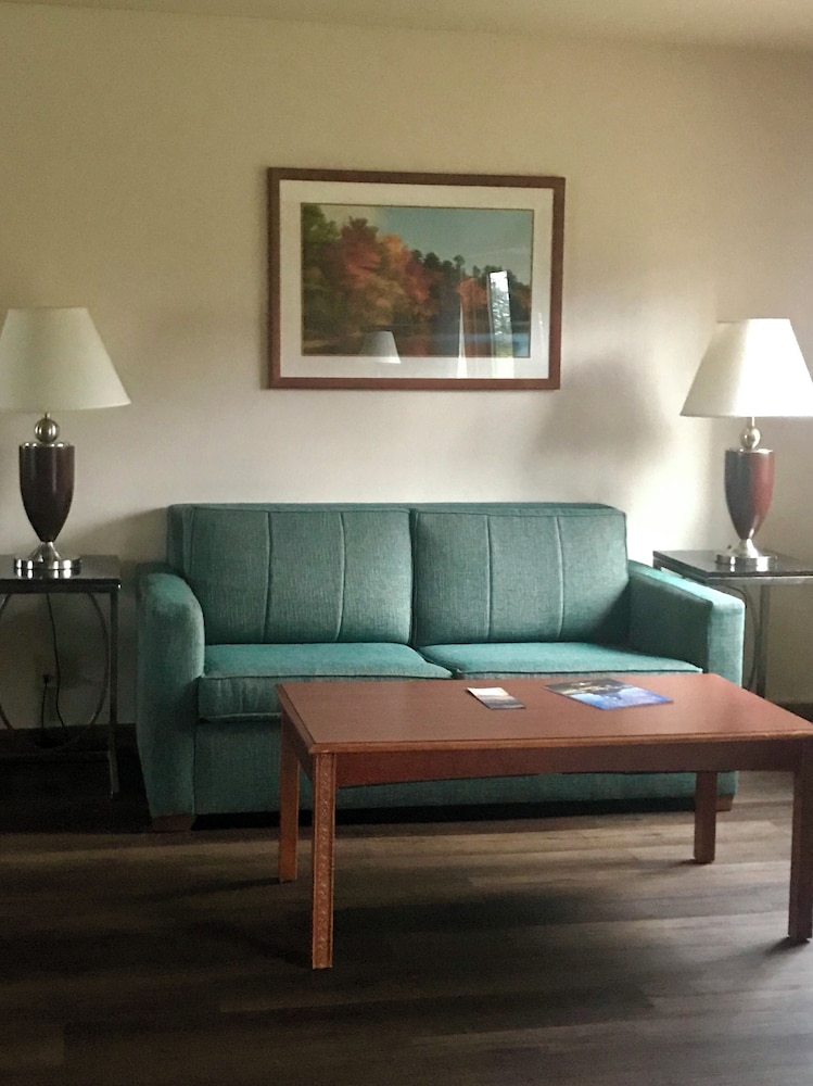 Premier Studio Suite, 1 King Bed, Hot Tub photo 2