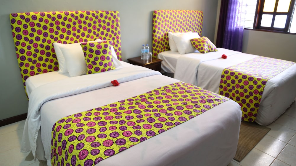 Superior Room photo 1