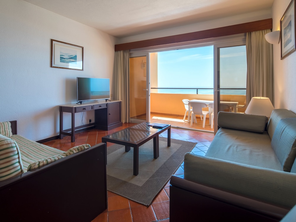 Club Apartment, 1 Bedroom, Sea View - Photo 7