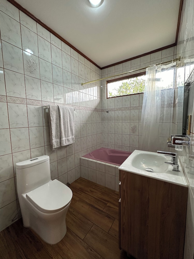 Executive Room photo 2