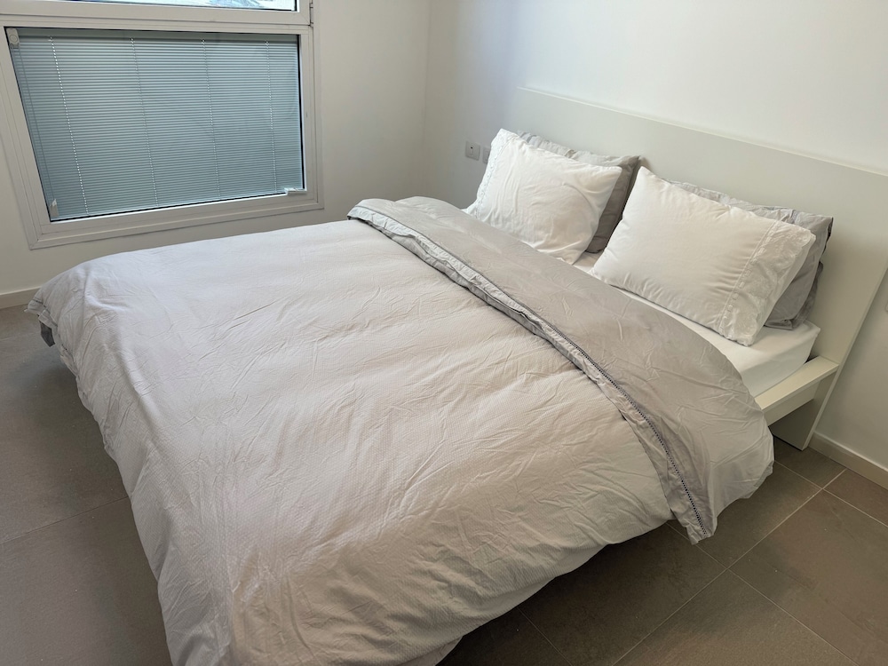 Superior Apartment, 4 Bedrooms, Non Smoking, Sea View photo 2