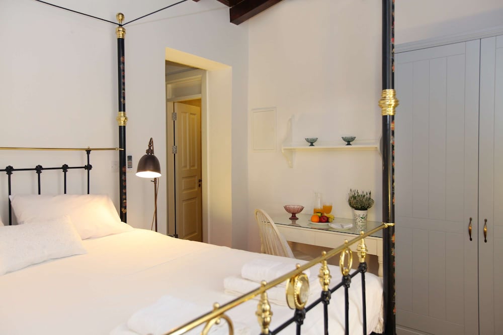 Traditional Room - Photo 4