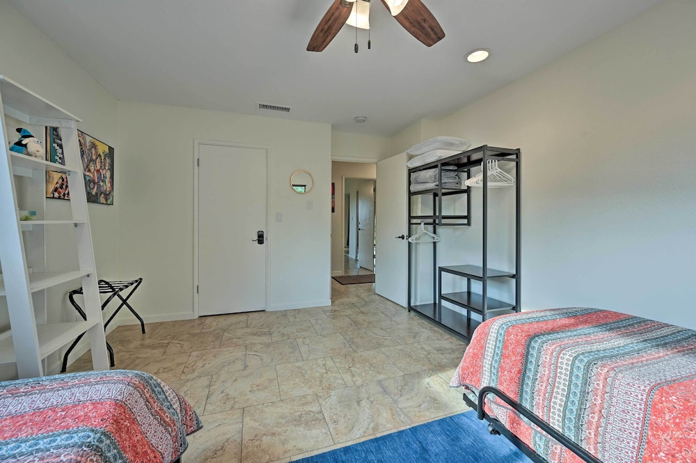 House (3 Bedrooms) photo 1