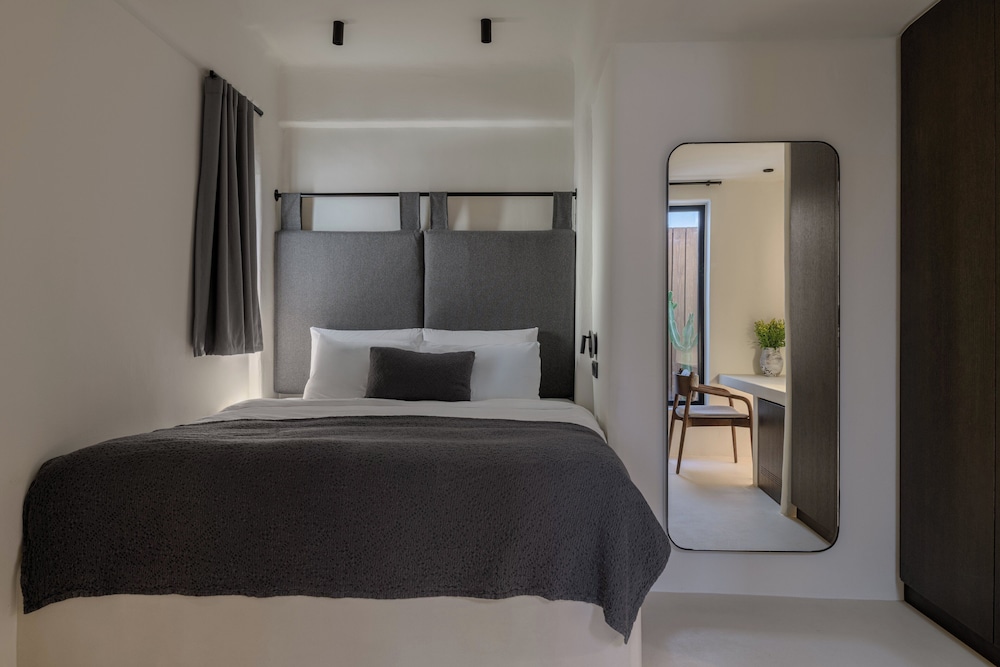 Junior Suite - Photo 15