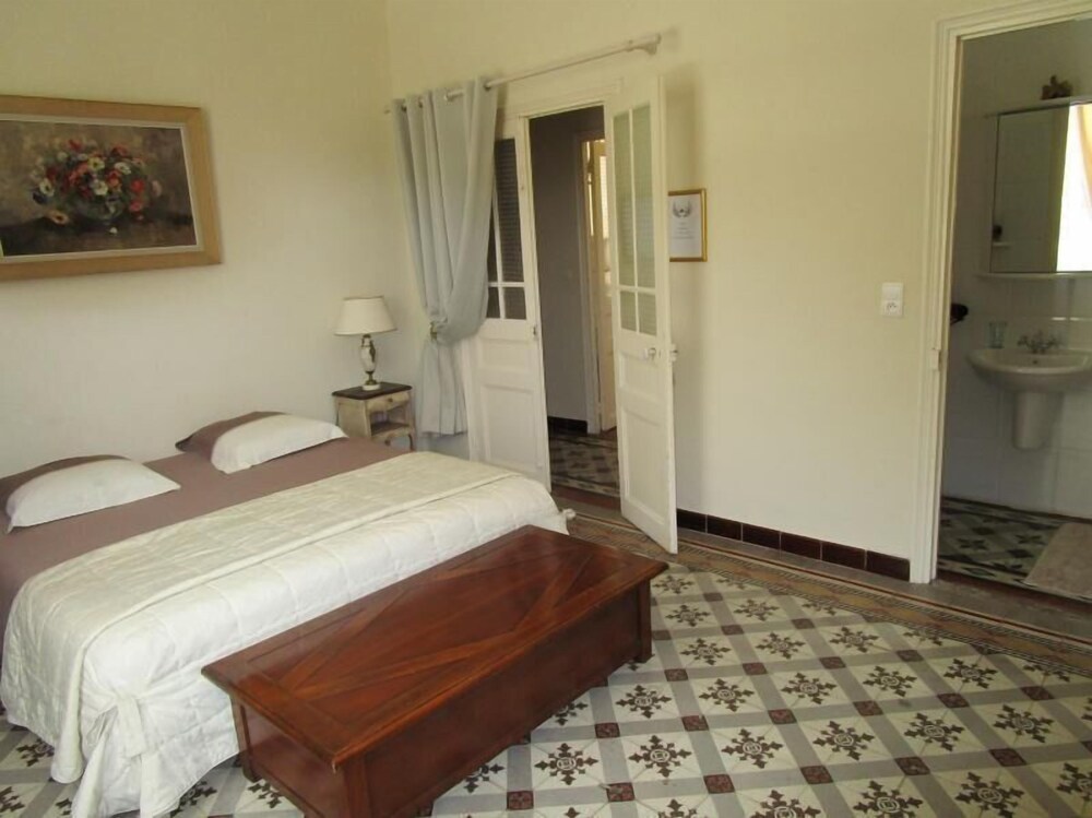 Double Room (Suzy) photo 3