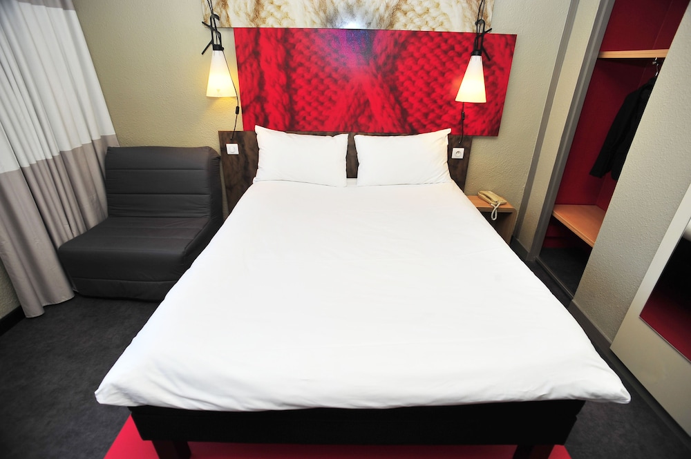 Comfort Room - Photo 8