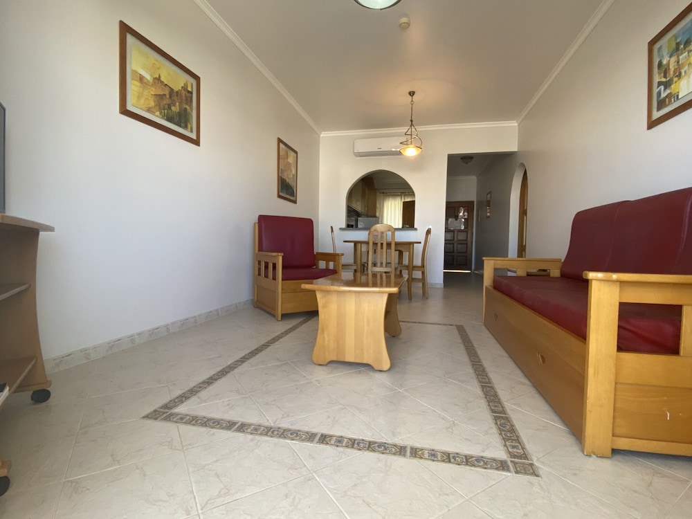 BayView Albufeira, Zdjęcie 36