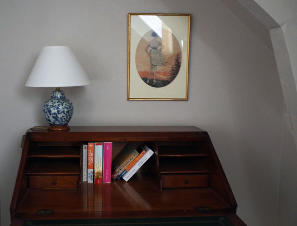 Standard Apartment, Ensuite photo 3