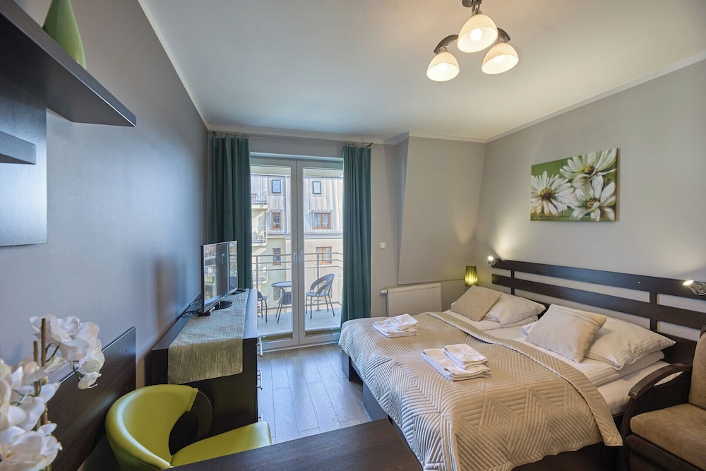 Standard Studio Suite photo 1