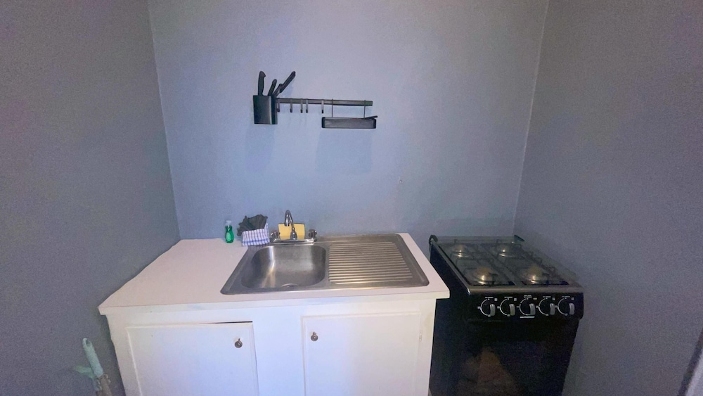 Traditional Room, 1 Bedroom, Non Smoking photo 3